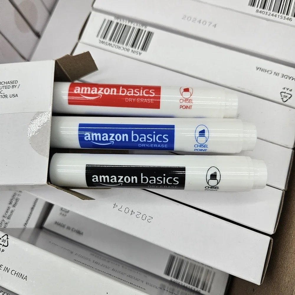 Amazon Basics product 50